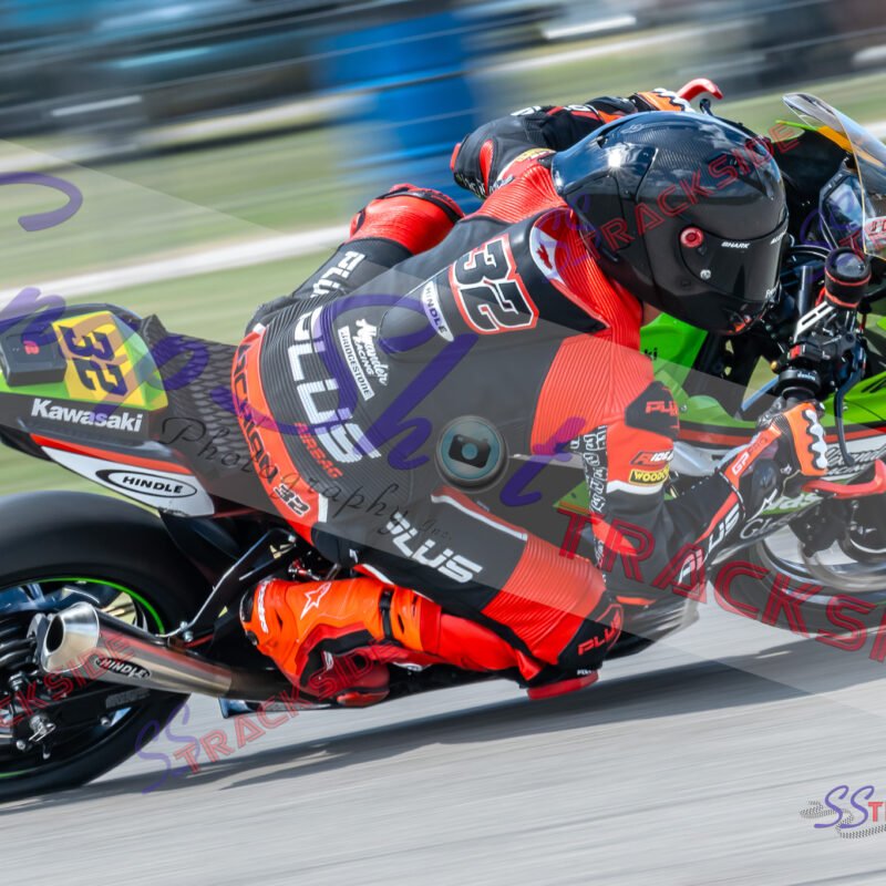 GB-LWSport-R1-2013.jpg