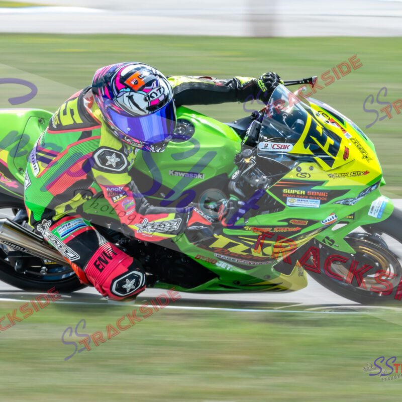 GB-LWSport-R1-2016.jpg