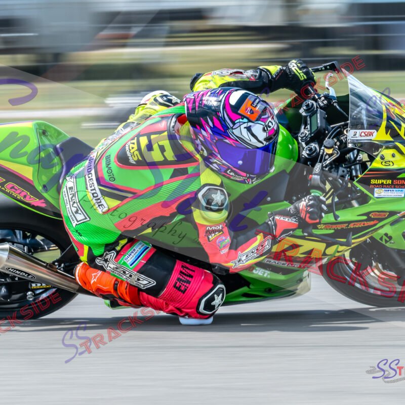 GB-LWSport-R1-2022.jpg