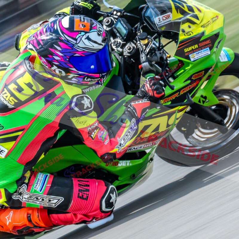 GB-LWSport-R1-2026.jpg