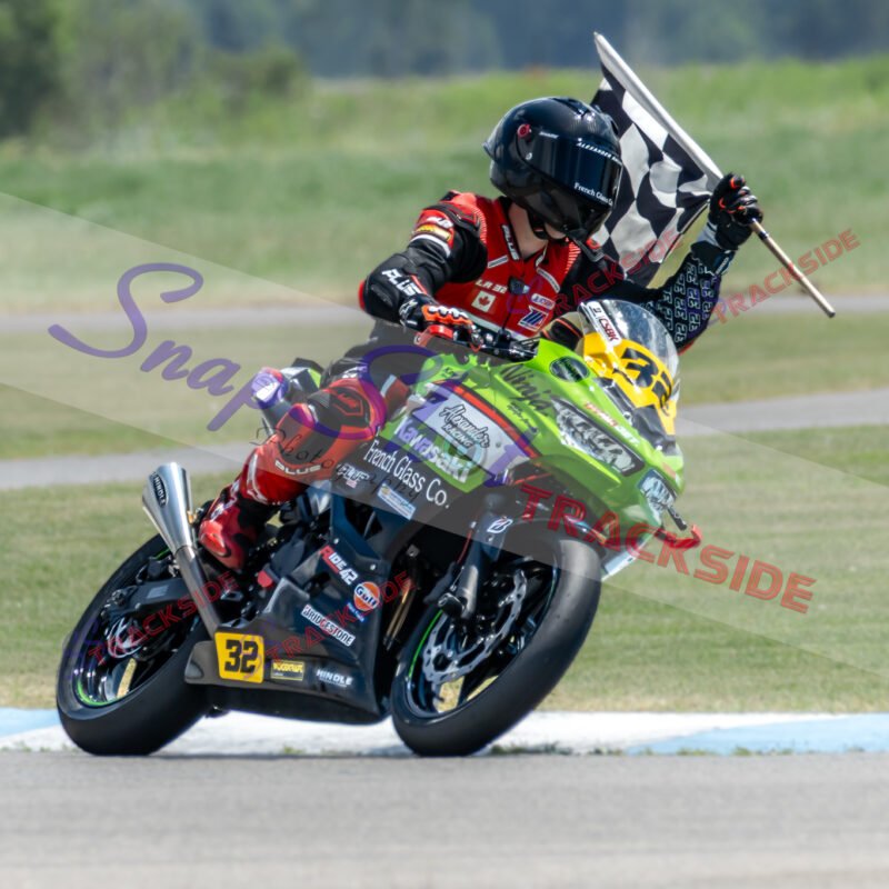GB-LWSport-R1-2081.jpg