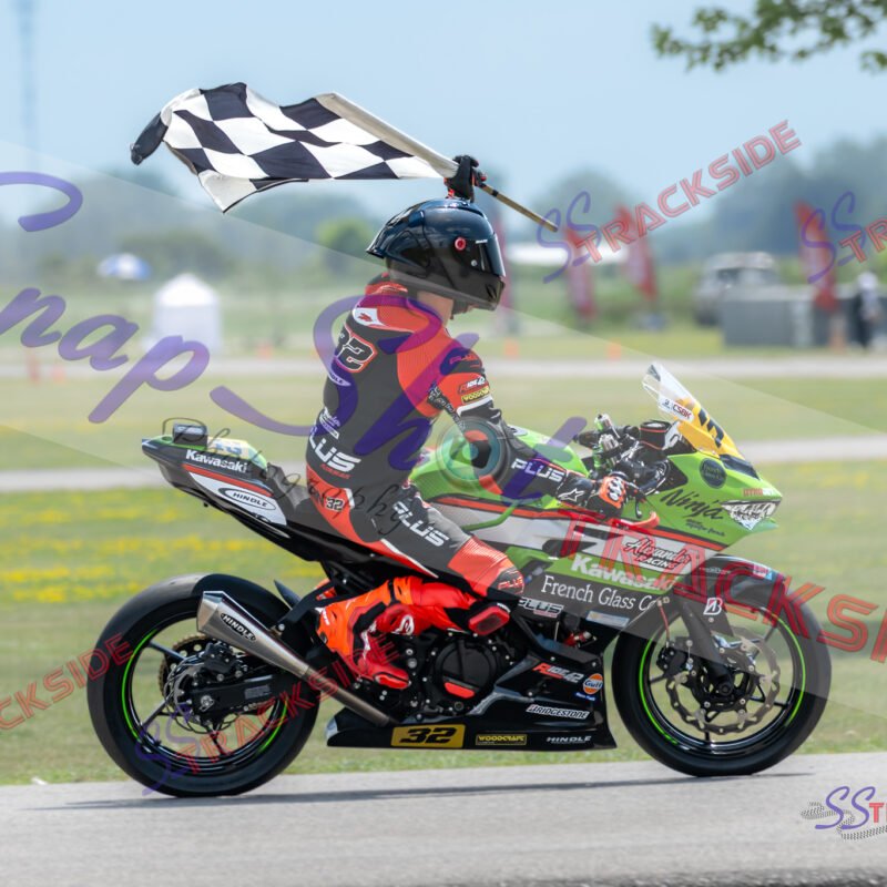 GB-LWSport-R1-2085.jpg