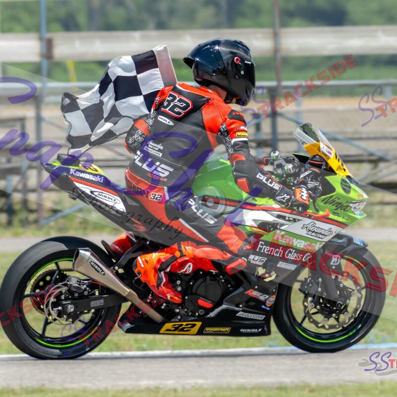 GB-LWSport-R1-2091.jpg