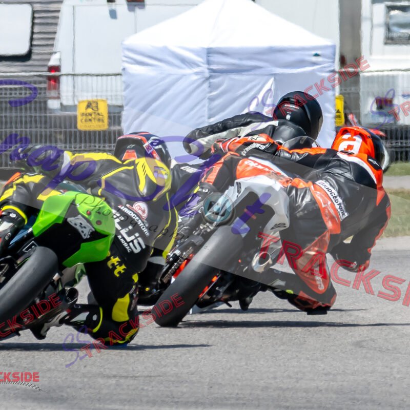 GB-LWSport-R2-5189.jpg
