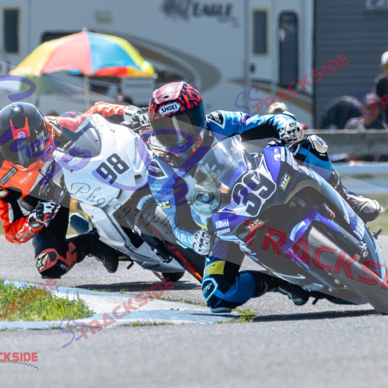 GB-LWSport-R2-5227.jpg