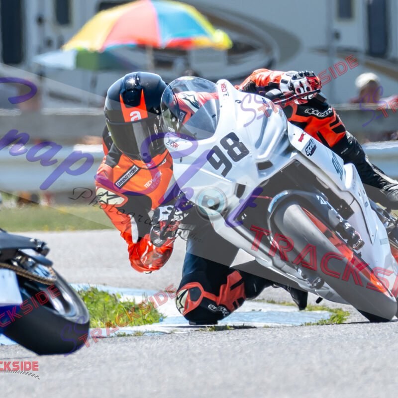GB-LWSport-R2-5230.jpg