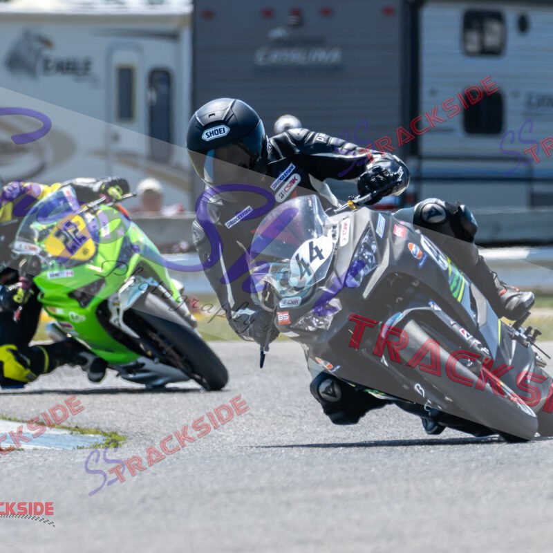 GB-LWSport-R2-5231.jpg