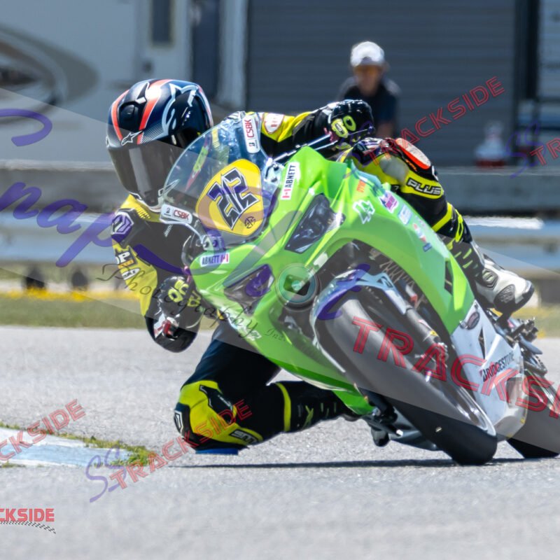 GB-LWSport-R2-5234.jpg