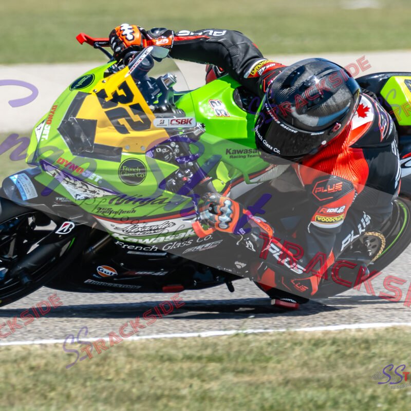 GB-LWSport-R2-5261.jpg