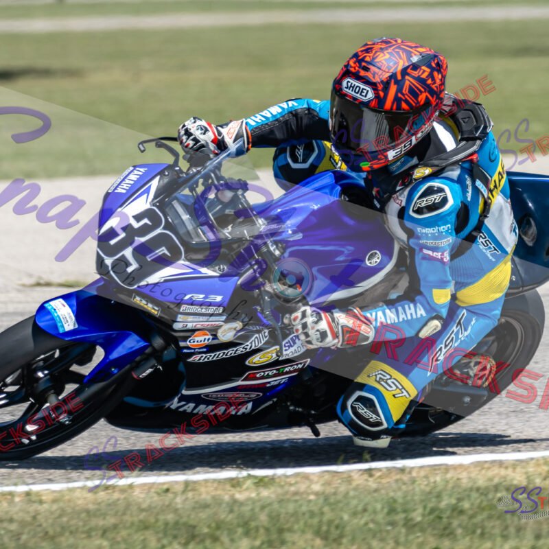 GB-LWSport-R2-5263.jpg