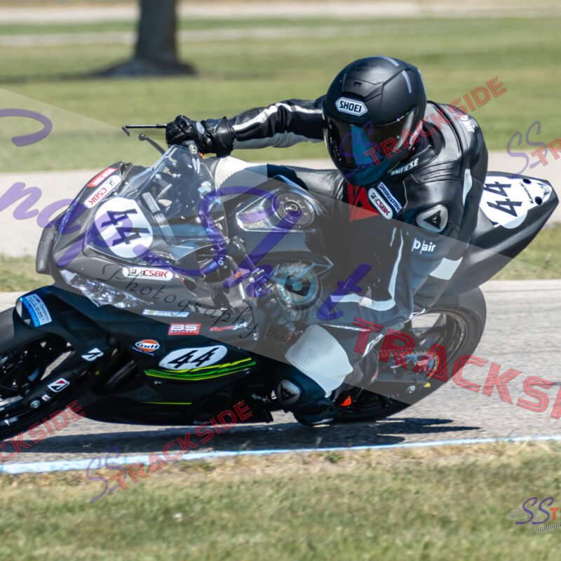 GB-LWSport-R2-5265.jpg