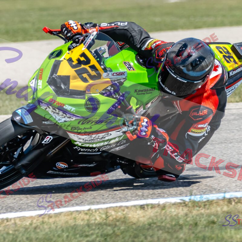 GB-LWSport-R2-5269.jpg