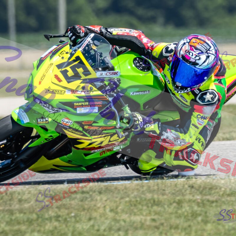 GB-LWSport-R2-5331.jpg