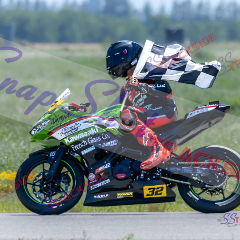 GB-LWSport-R2-5375.jpg