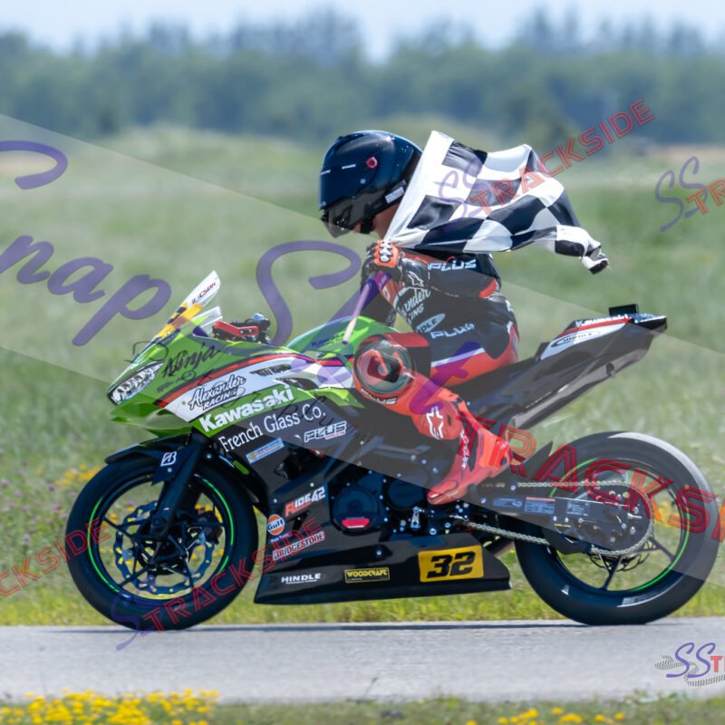 GB-LWSport-R2-5376.jpg