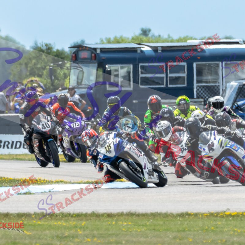GB-PrSSport-Race1-1107.jpg