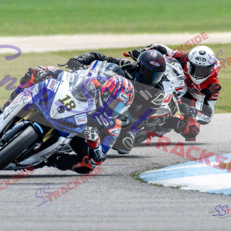 GB-PrSSport-Race1-1110.jpg