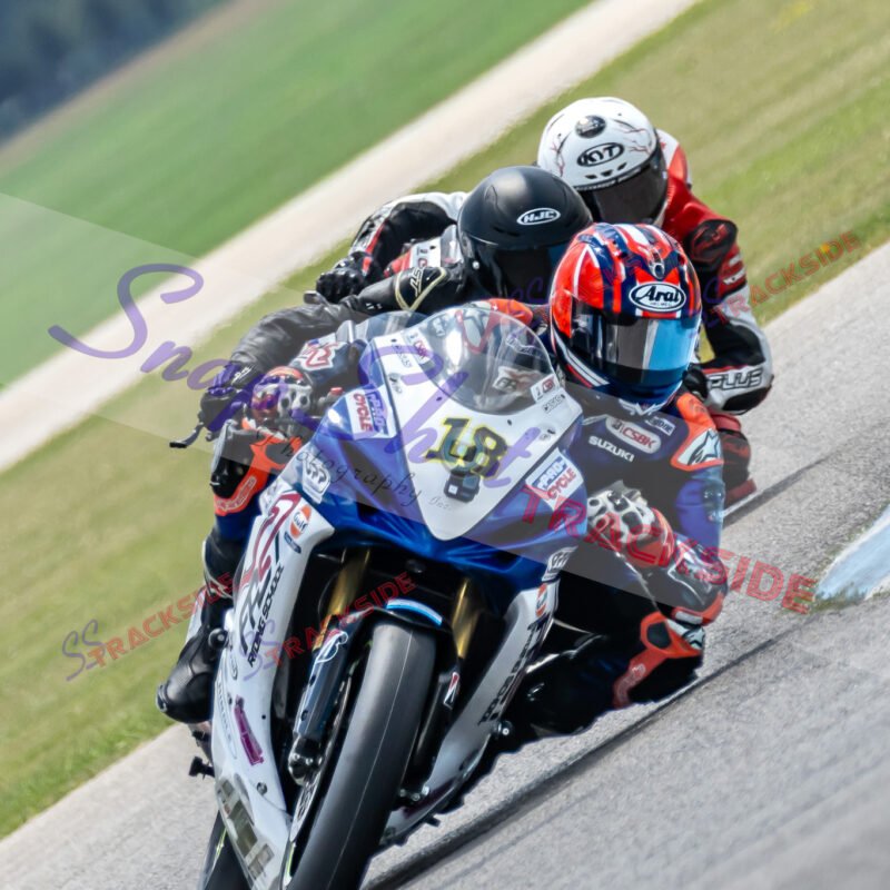 GB-PrSSport-Race1-1111.jpg