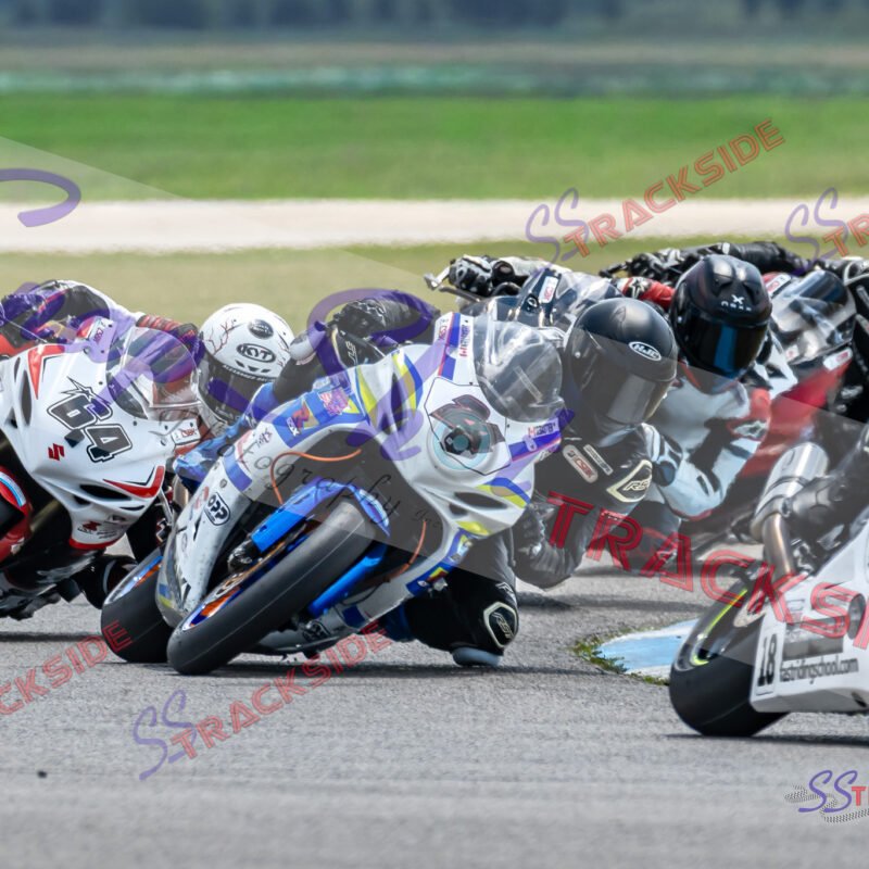 GB-PrSSport-Race1-1113.jpg