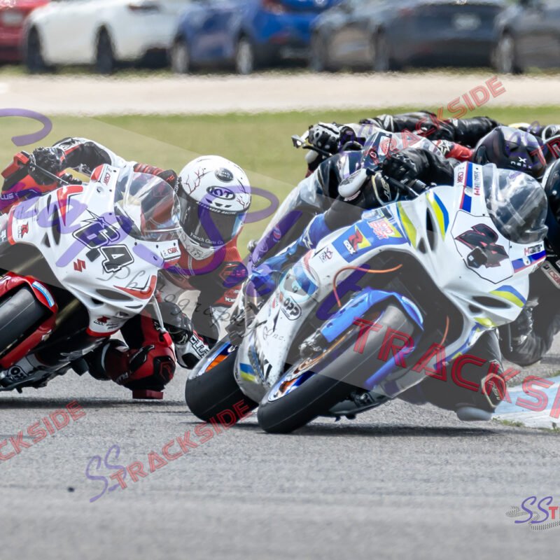 GB-PrSSport-Race1-1114.jpg