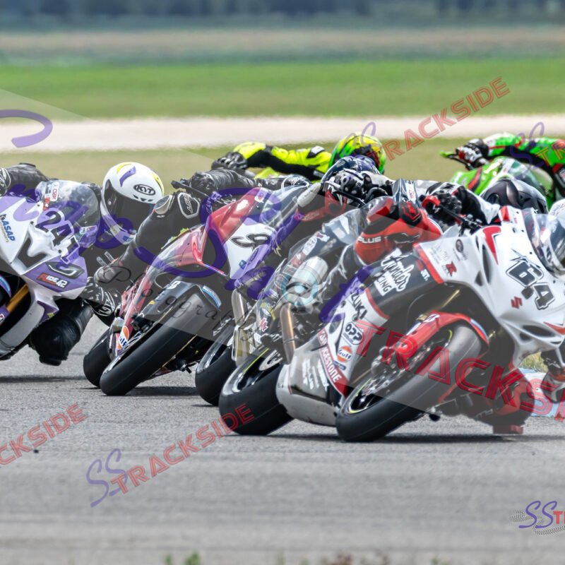 GB-PrSSport-Race1-1117.jpg