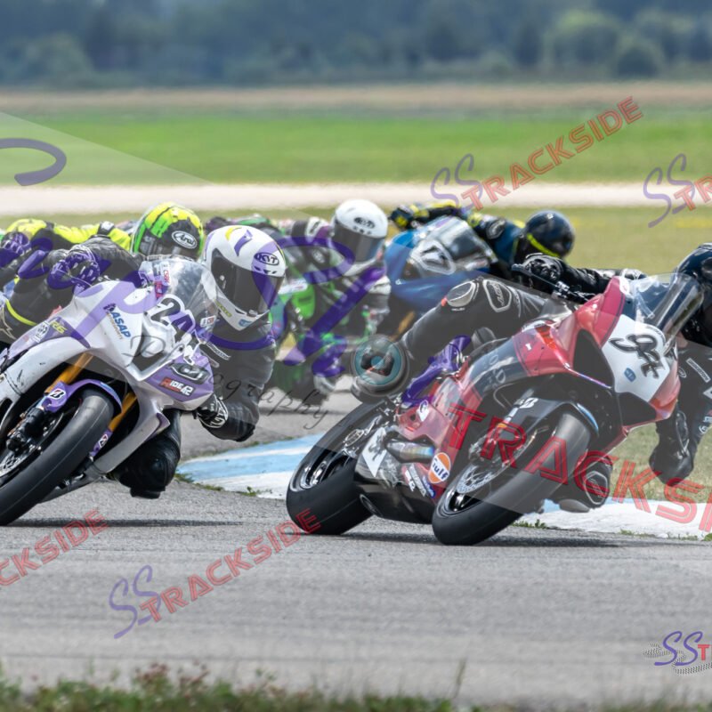 GB-PrSSport-Race1-1119.jpg