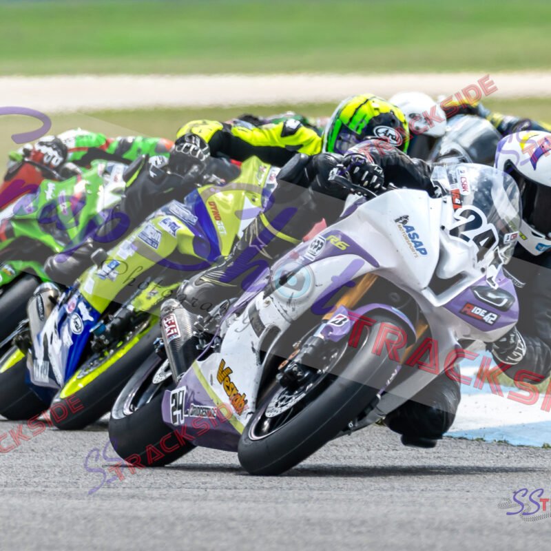 GB-PrSSport-Race1-1120.jpg