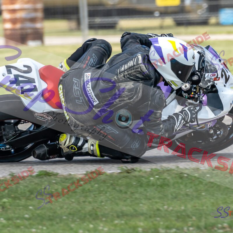 GB-PrSSport-Race1-1124.jpg