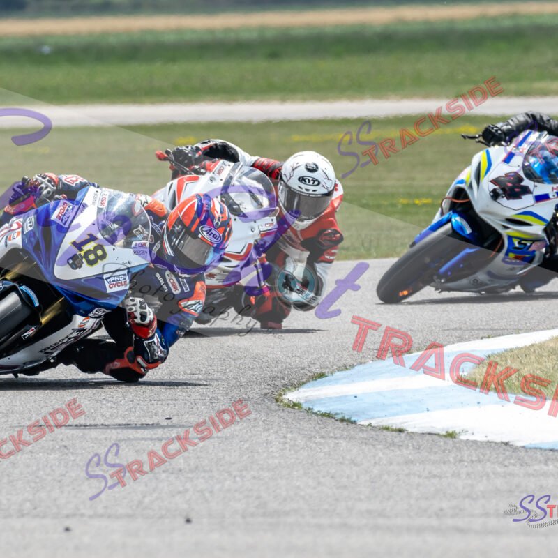 GB-PrSSport-Race1-1132.jpg