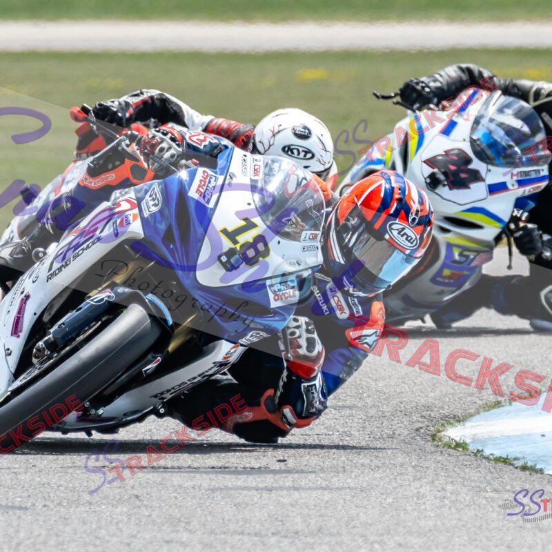 GB-PrSSport-Race1-1134.jpg