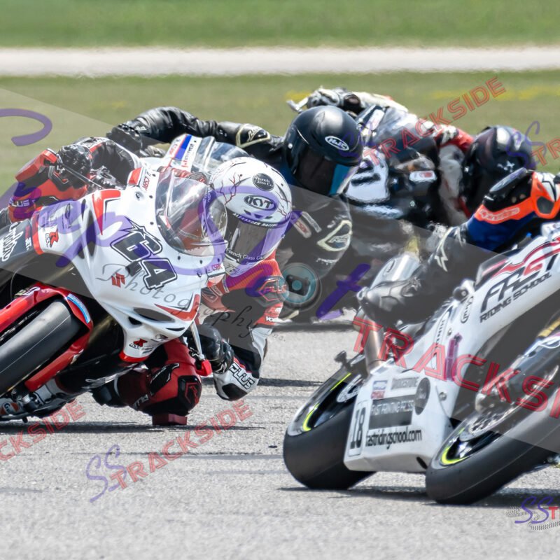 GB-PrSSport-Race1-1135.jpg