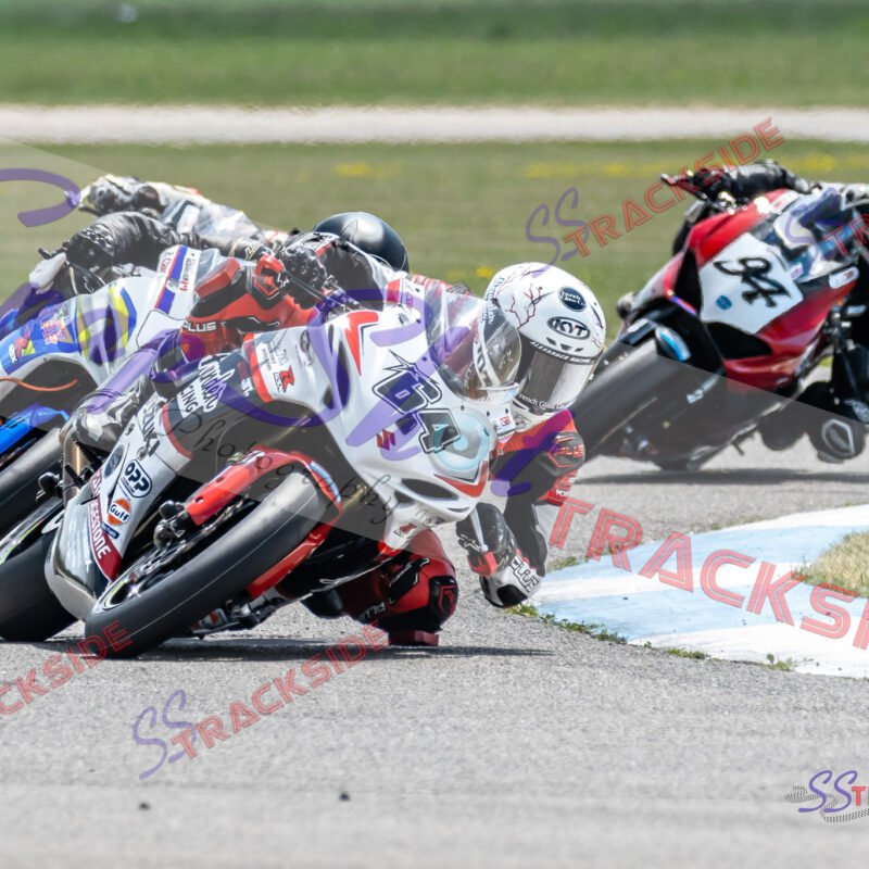 GB-PrSSport-Race1-1137.jpg