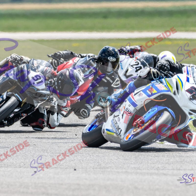 GB-PrSSport-Race1-1139.jpg