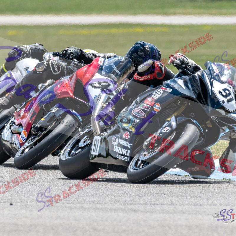 GB-PrSSport-Race1-1143.jpg
