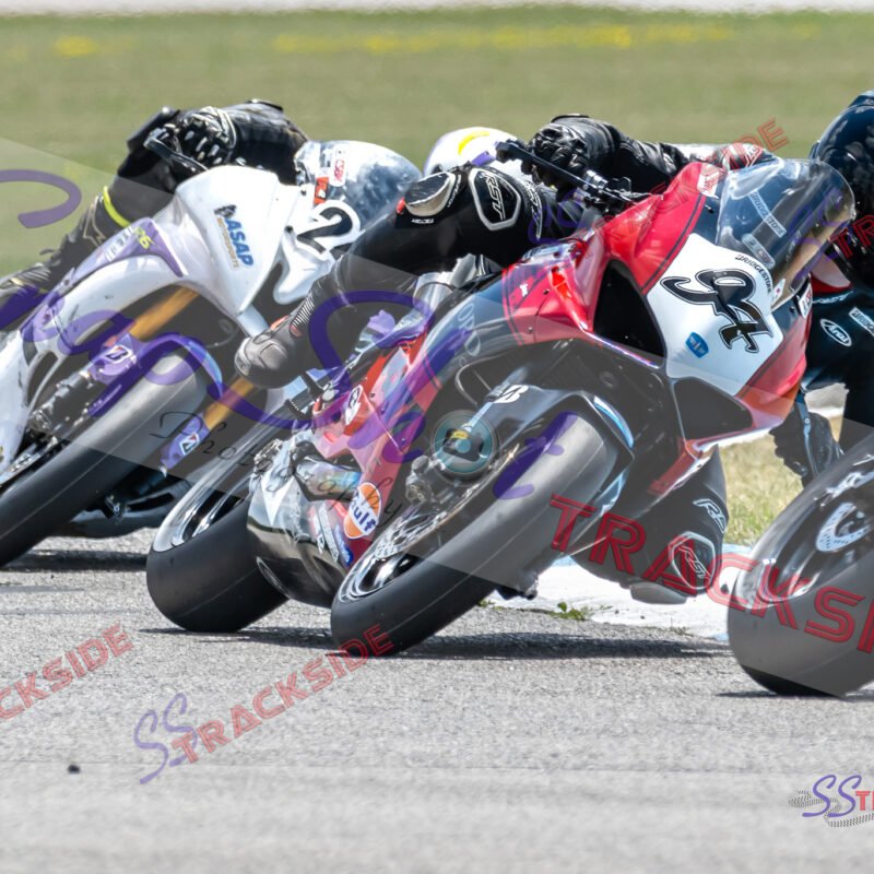 GB-PrSSport-Race1-1144.jpg