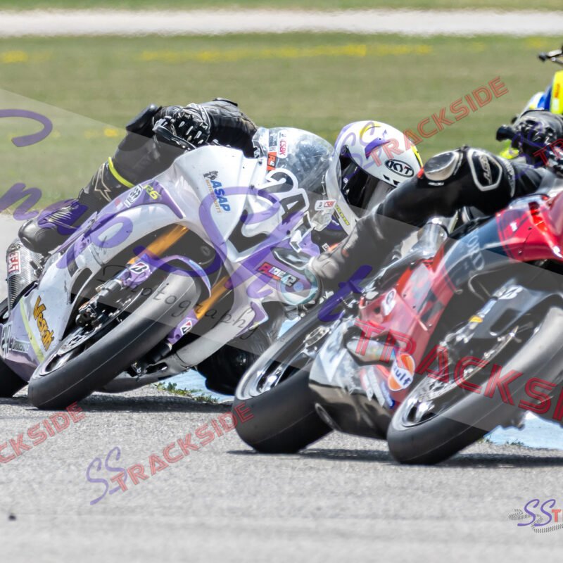 GB-PrSSport-Race1-1145.jpg