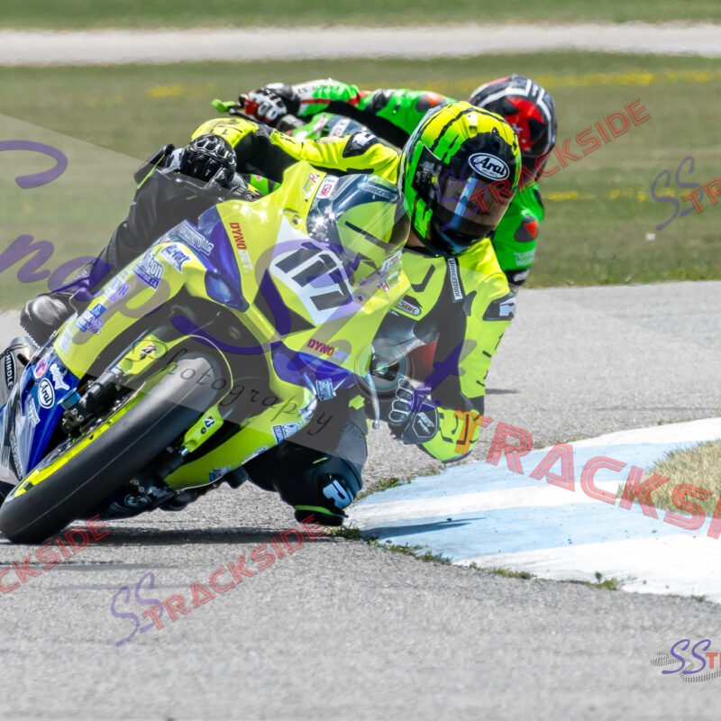 GB-PrSSport-Race1-1146.jpg