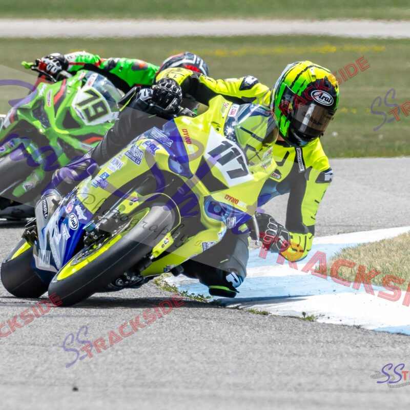 GB-PrSSport-Race1-1147.jpg