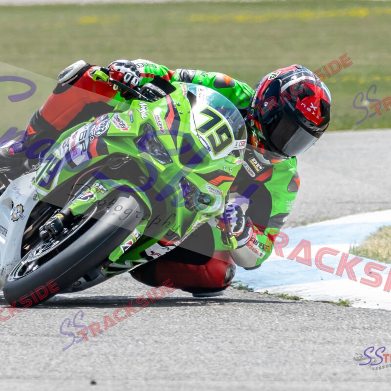 GB-PrSSport-Race1-1149.jpg