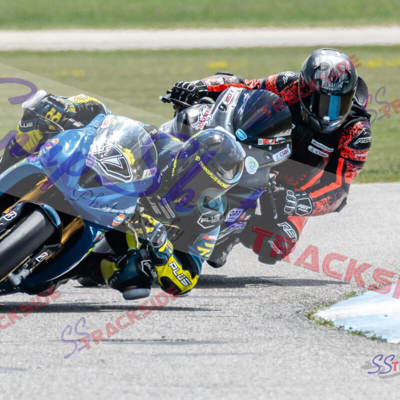 GB-PrSSport-Race1-1152.jpg