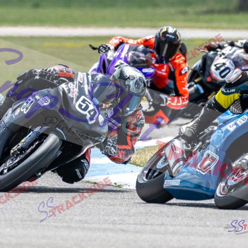 GB-PrSSport-Race1-1153.jpg