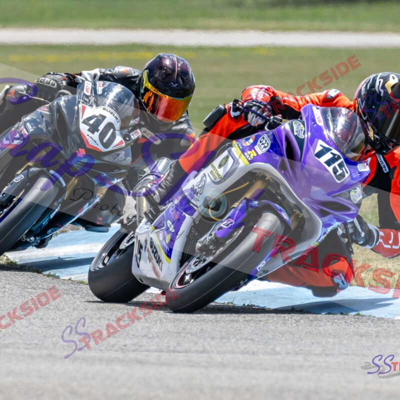 GB-PrSSport-Race1-1154.jpg