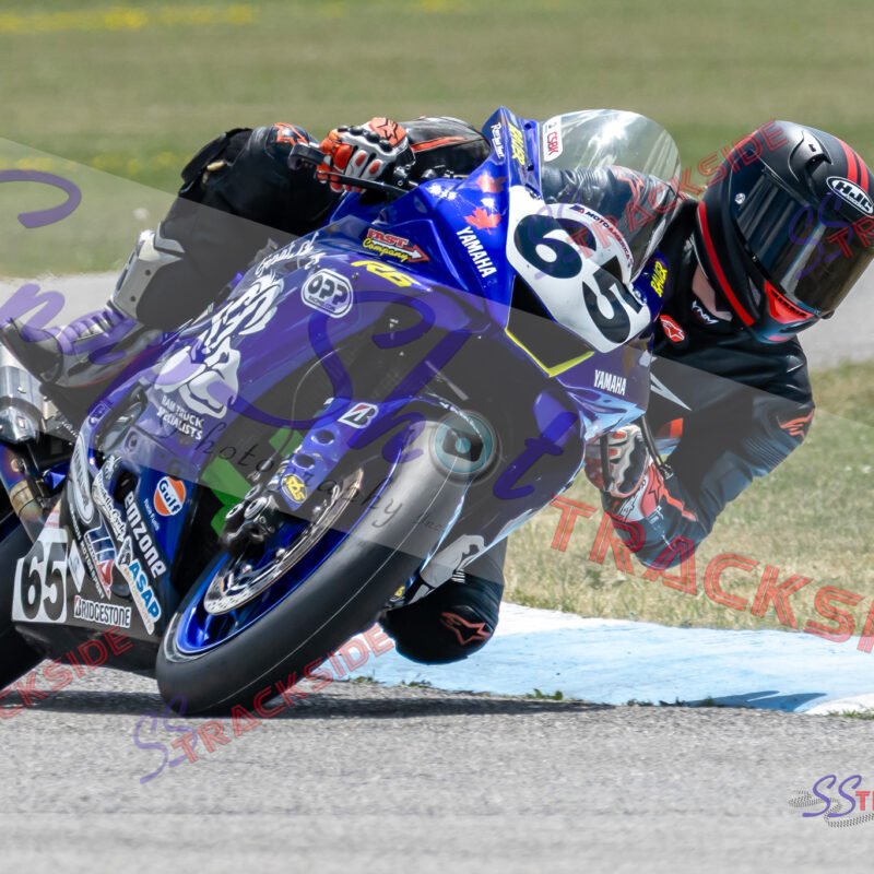 GB-PrSSport-Race1-1156.jpg