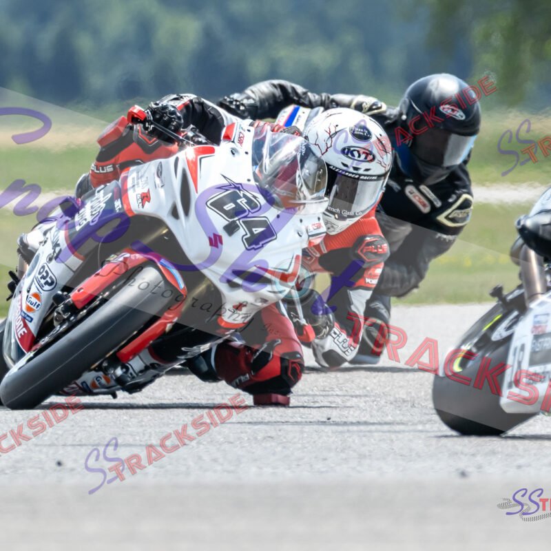 GB-PrSSport-Race1-1165.jpg