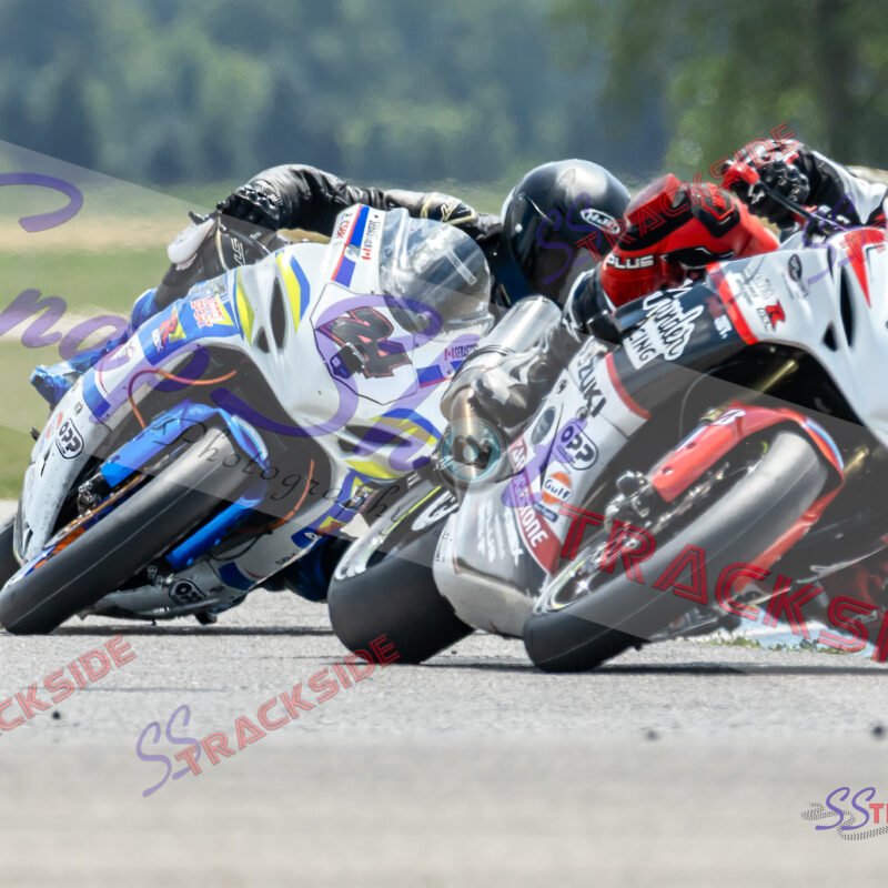 GB-PrSSport-Race1-1167.jpg