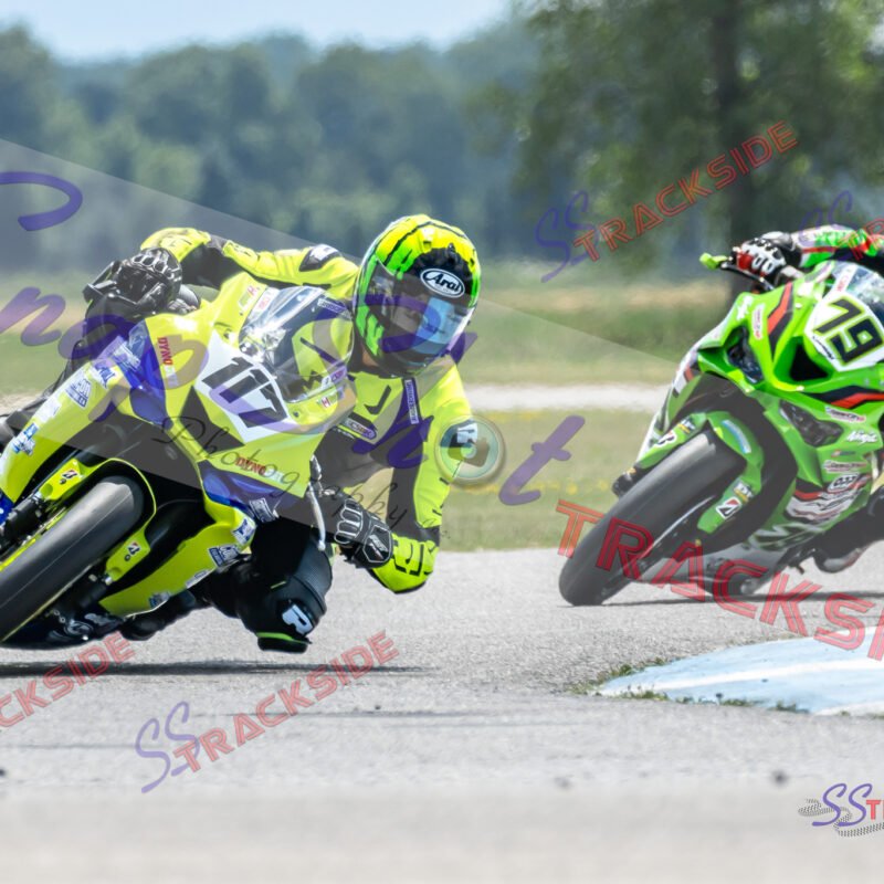 GB-PrSSport-Race1-1175.jpg