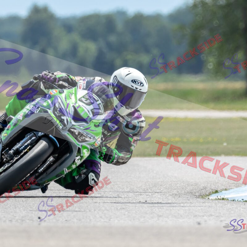 GB-PrSSport-Race1-1178.jpg