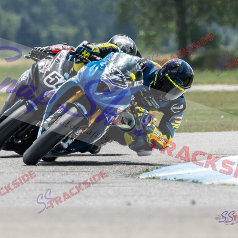 GB-PrSSport-Race1-1180.jpg