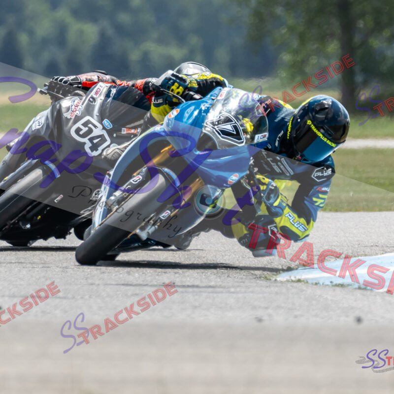 GB-PrSSport-Race1-1181.jpg