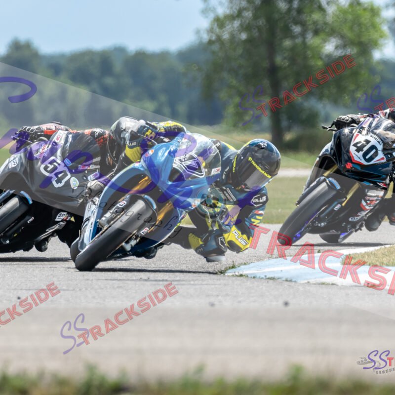 GB-PrSSport-Race1-1182.jpg